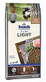 Bosch Light
