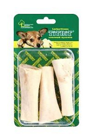 Titbit голень баранья (Б2-L)