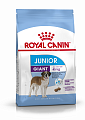 Royal Canin Giant Junior