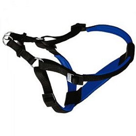 Шлейка Ferplast Daytona Small черная