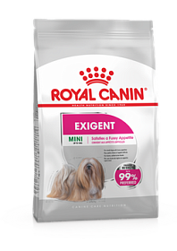 Royal Canin Mini Exigent