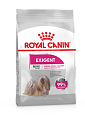 Royal Canin Mini Exigent