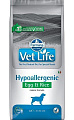 Farmina Vet Life Dog Hypoallergenic Egg & Rice