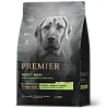 Premier Dog Lamb&Turkey ADULT Maxi