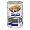Hill's Prescription Diet l/d Canine