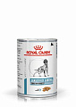 Royal Canin VetDiets Sensitivity Control