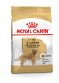 Royal Canin Golden Retriever Adult