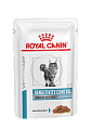 Royal Canin VetDiets Sensitivity Control Chicken & Rice