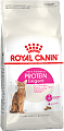 Royal Canin Exigent Protein Preference