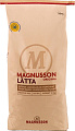 Magnusson Original Latta