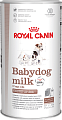 Royal Canin Babydog Milk