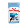 Royal Canin Maxi Puppy