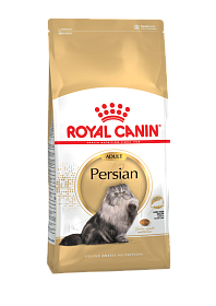 Royal Canin Persian