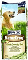 Happy Dog NaturCroq Lamm&Reis