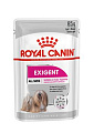 Royal Canin Exigent Canin Adult