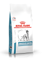 Royal Canin VetDiets Sensitivity Control