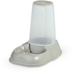 MPS Maya миска Dispenser для воды