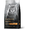 Premier Cat Lamb&Turkey ADULT LARGE