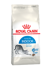Royal Canin Indoor