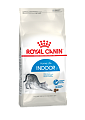 Royal Canin Indoor