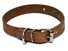 Ошейник Каскад №35 щенячий