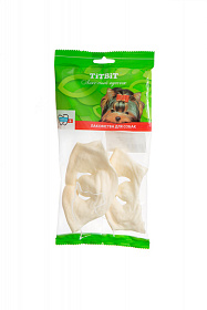 Titbit нос бараний - МУ