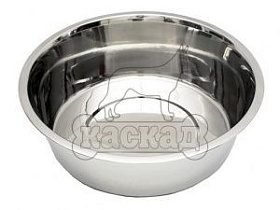 Миска Каскад 0,7л