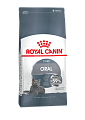 Royal Canin Oral