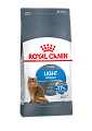 Royal Canin Light Weight Care