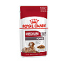 Royal Canin Medium Ageing 10+