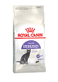 Royal Canin Sterilised 37