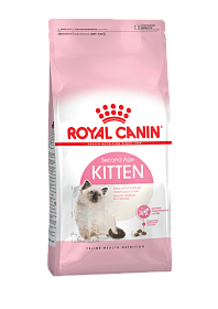 Royal Canin Kitten