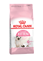 Royal Canin Kitten