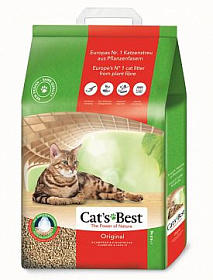 Cats Best Original