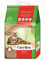 Cats Best Original