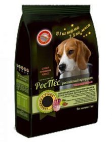 РосПес Артро-Актив