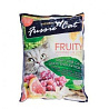 Fussie Cat с фруктовым ароматом