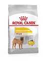 Royal Canin Medium Dermacomfort
