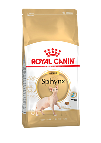 Royal Canin Sphynx