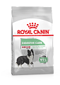Royal Canin Medium Digestive Care
