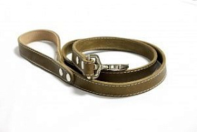 Поводок Каскад №20 плоский 1 слой