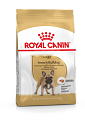Royal Canin French Bulldog Adult