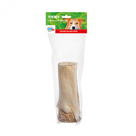 Titbit голень говяжья большая (МУ)