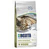 Bozita Feline Indoor & Sterilised