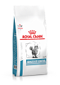 Royal Canin VetDiets Sensitivity Control SC