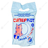СУПЕР КОТ силикагель