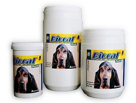 Канвит Биокаль Плюс