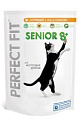 Perfect Fit Senior 8+