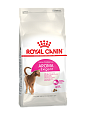 Royal Canin Exigent Aromatic Attraction