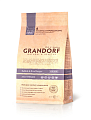 Grandorf Rabbit & Rice Adult Sterilized